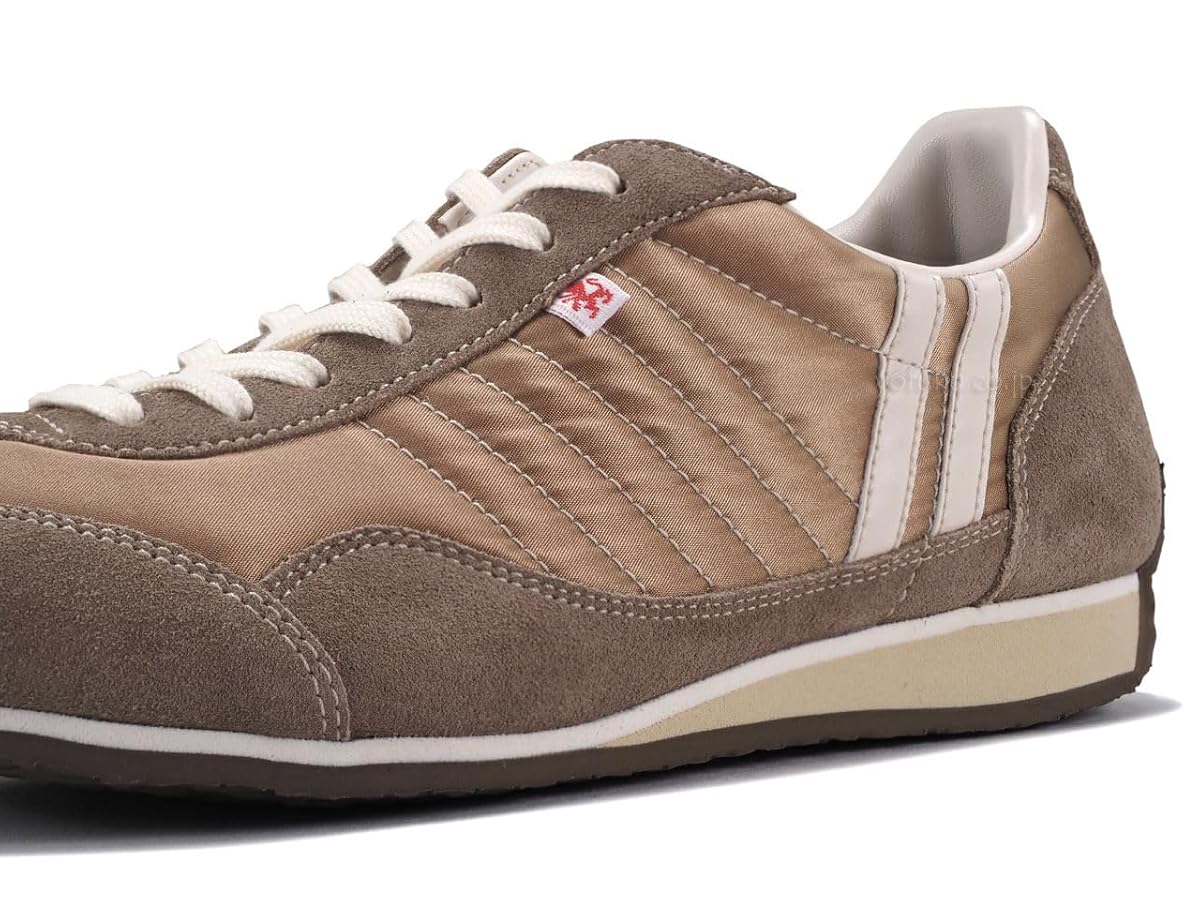 7172+x5IKoL._UY900_.jpg 7172+x5IKoL._UY900_.jpg